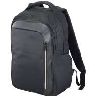 Vault RFID 15" Laptop-Rucksack 16L