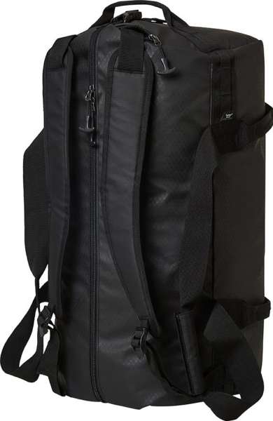 Sport-/ Reisetasche ACTIVE