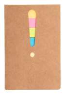 Vorschau: Exclam Haftnotizen Vorschau: Exclam Haftnotizen