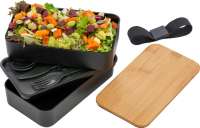 Vorschau: Lunch Set RE98-LAUDAT Vorschau: Lunch Set RE98-LAUDAT