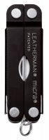 Leatherman Micra® Aluminium