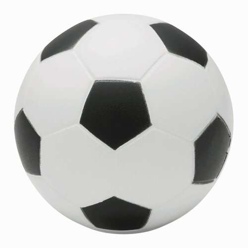 KICK OFF - Anti-Stress-Fußball