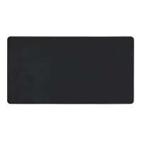 Vorschau: VINGA Timo Schreibtischunterlage aus RCS rec. rPET Vorschau: VINGA Timo Schreibtischunterlage aus RCS rec. rPET