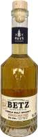 Single Malt Whisky, Jamaica Rum Cask 0,35 l, 51 % vol.