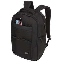 Notion 15,6" Laptop-Rucksack