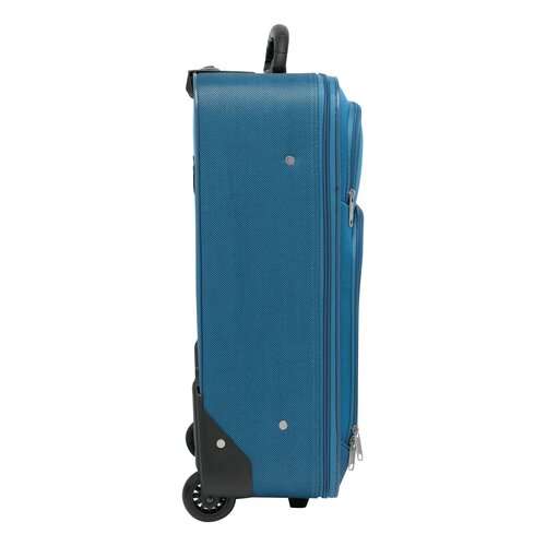 GALWAY - Trolley-Bordcase
