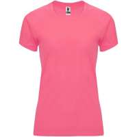 fluor / ladypink