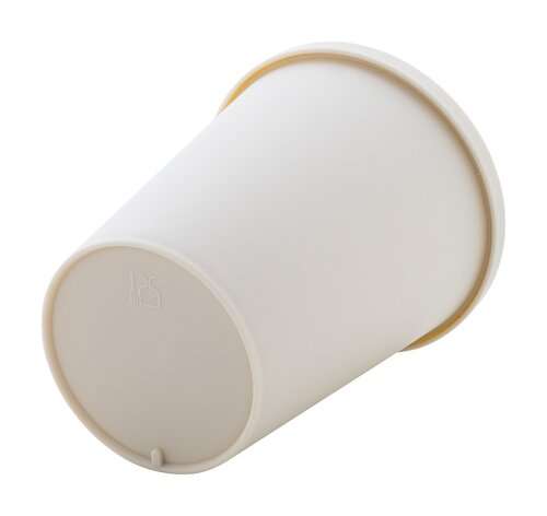 Peppulu Thermobecher