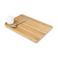 Vorschau: Frühstücksbrett Mane Vorschau: Frühstücksbrett Mane