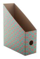 Vorschau: CreaFile Individueller Schreibtischorganizer Vorschau: CreaFile Individueller Schreibtischorganizer