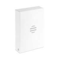 Vorschau: COB Multifunktionale COB-Leuchte Vorschau: COB Multifunktionale COB-Leuchte