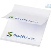Vorschau: Sticky-Mate® Haftnotizen 50 x 75 mm Vorschau: Sticky-Mate® Haftnotizen 50 x 75 mm