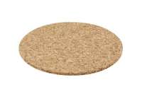 thanxx®KaffeeParkplatzEU