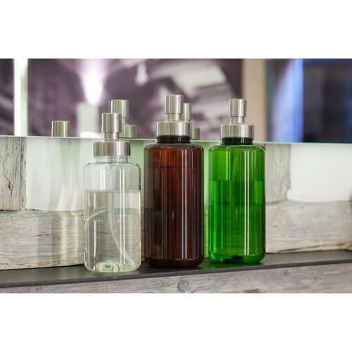 Sprayflasche "Superior", 400 ml