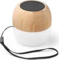 KALAM Bluetooth Lautsprecher mit Mikrofon