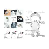 Vorschau: ROMINOX® Shop Tool Best Buddy - 11 Funktionen Vorschau: ROMINOX® Shop Tool Best Buddy - 11 Funktionen