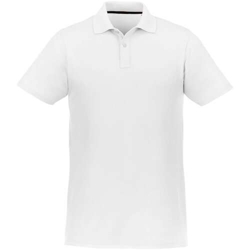 Helios Poloshirt für Herren