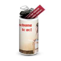 Vorschau: Präsentset SPA Dose – Für Sie Vorschau: Präsentset SPA Dose – Für Sie