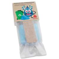 Vorschau: Saubere-Umwelt-Set Vorschau: Saubere-Umwelt-Set