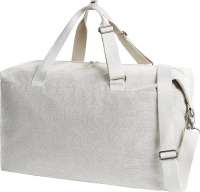 Sport-/Reisetasche LOOM