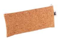 Vorschau: Corpy RPET individuelle Stiftetasche Vorschau: Corpy RPET individuelle Stiftetasche