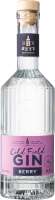 Cold Field Gin Berry 0,7 l