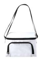 Kiatak Kühltasche