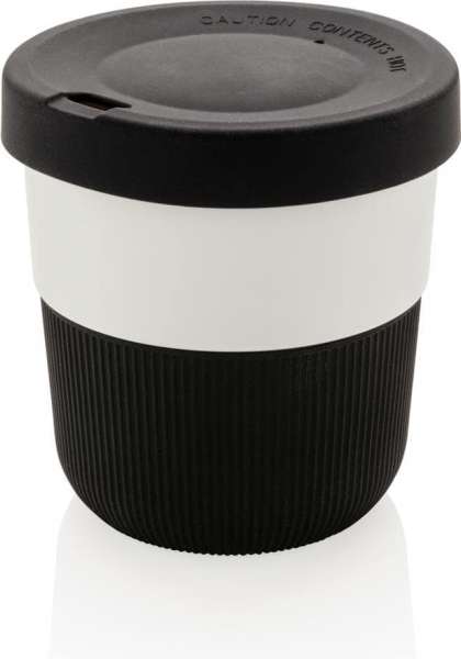 PLA Cup Coffee-To-Go 280ml