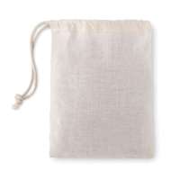 Vorschau: STARNATS Geduldsspiel Vorschau: STARNATS Geduldsspiel