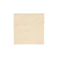 Lunchbag "Cotton" klein