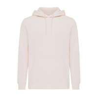 cloud pink