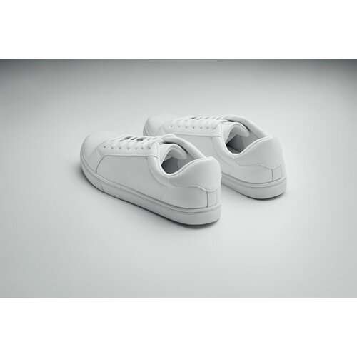 BLANCOS Sneakers aus PU Gr. 37