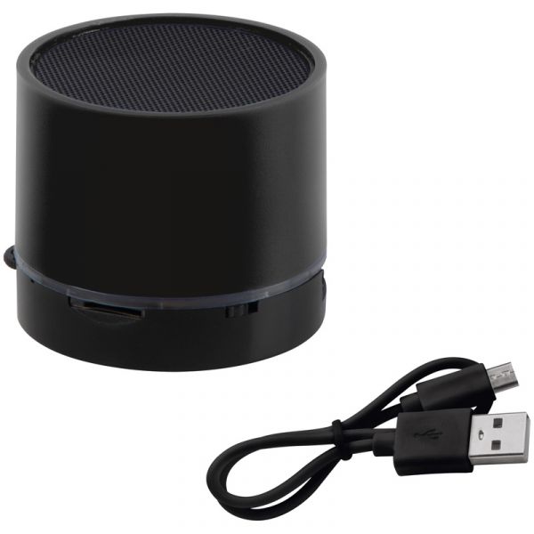 Bluetooth Lautsprecher Taifun