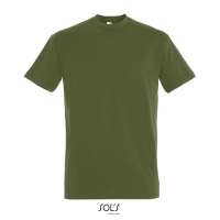 dunkles khaki