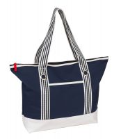 Strandtasche MARLENE