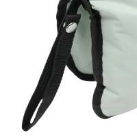 Vorschau: BABY FIRST - Baby Wickeltasche Vorschau: BABY FIRST - Baby Wickeltasche