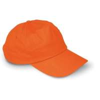 GLOP CAP Baseball-Cap