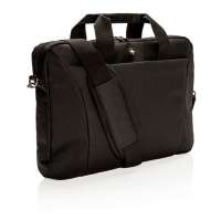 15,4” Laptoptasche 15,4” Laptoptasche