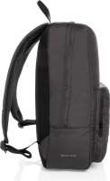 Vorschau: Impact AWARE™ RPET Basic 15,6" Laptop-Rucksack Vorschau: Impact AWARE™ RPET Basic 15,6" Laptop-Rucksack