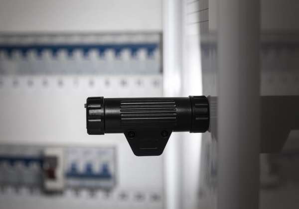 Metmaxx®Worklight ReChargeMulticompact