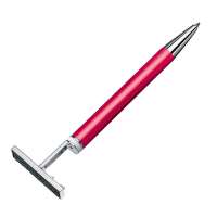 Vorschau: Stempelschreiber 3304M Vorschau: Stempelschreiber 3304M