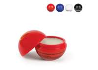 Vorschau: Lippenpflegebalsam Ball Vorschau: Lippenpflegebalsam Ball