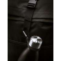 Vorschau: Bottle Carabiner Trageschlaufe für Trinkflasche Vorschau: Bottle Carabiner Trageschlaufe für Trinkflasche