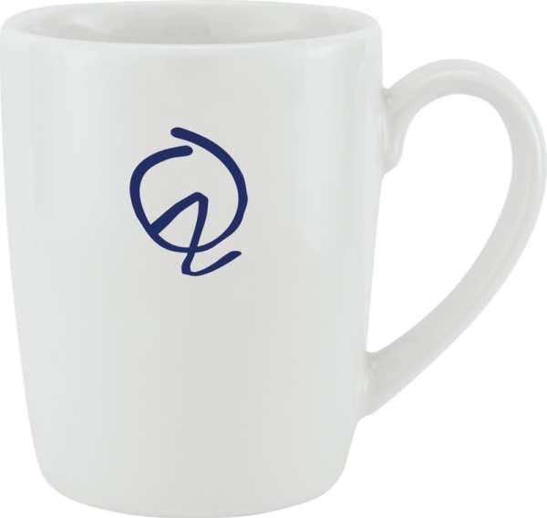 Einfach Becher No. 13