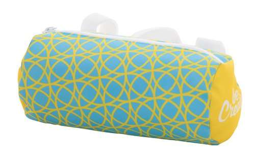 SuboBike Handle Individuelle Fahrradlenkertasche