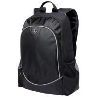 Benton 15" Laptop-Rucksack