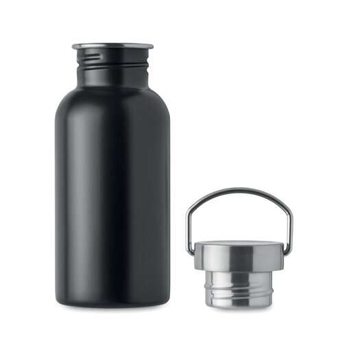 FLORENCE SING Einwandige Trinkflasche 500 ml