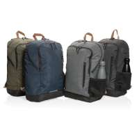 Vorschau: Impact AWARE™ Urban Outdoor Rucksack Vorschau: Impact AWARE™ Urban Outdoor Rucksack