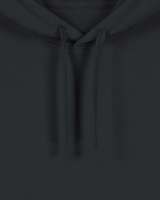 Vorschau: Stanley Stella Unisex Hoodie Drummer 2.0 Vorschau: Stanley Stella Unisex Hoodie Drummer 2.0