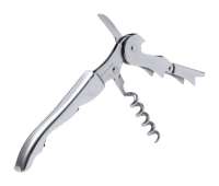 Vorschau: Alsace Weinset Vorschau: Alsace Weinset